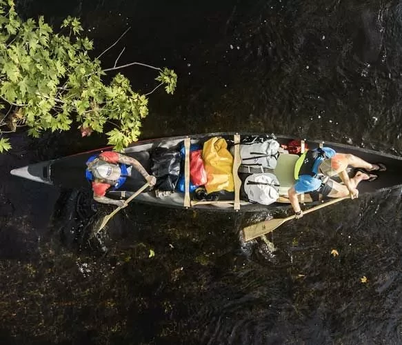 canoe_buyers_guide_nav.jpeg.webp