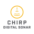 CHIRP Digital Sonar
