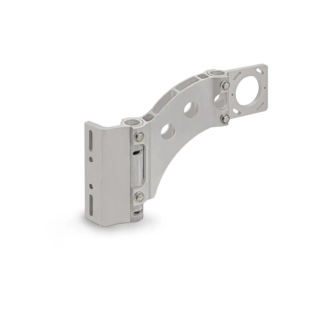 Talon Jackplate Adapter Bracket-Port/Starboard