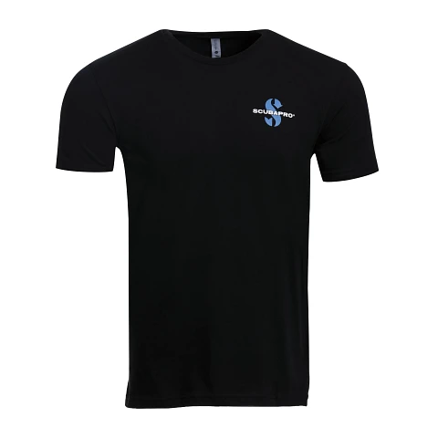 60th Anniversary T-shirt 60th Anniversary T-shirt