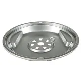 Genesis Drip Tray