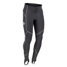 K2 Light Undersuit, Pants