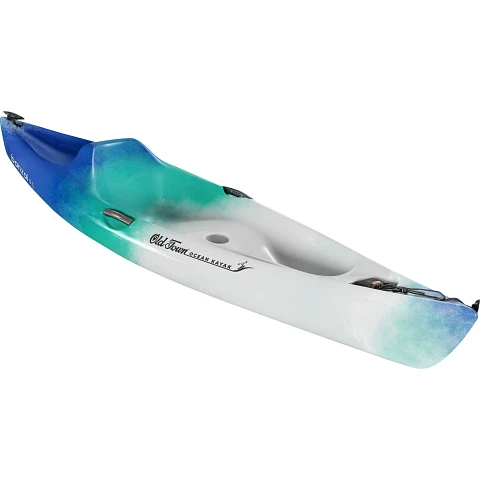 Ocean Kayak Banzai 9.5 - Horizon