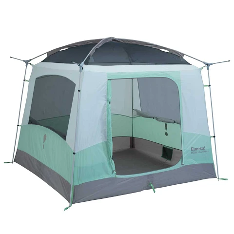 Desert Canyon 4 person tent without rainfly