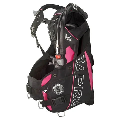 22.256.150, BELLA AIR2 (USA), PINK 22.256.150, BELLA AIR2 (USA), PINK.