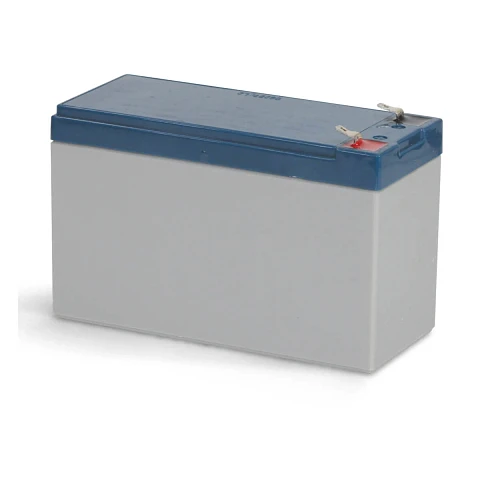 GCB2 - 9ah AGM Battery