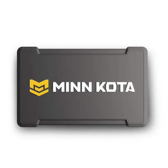 MK_Unit_Cover_X12_Alt3.jpg