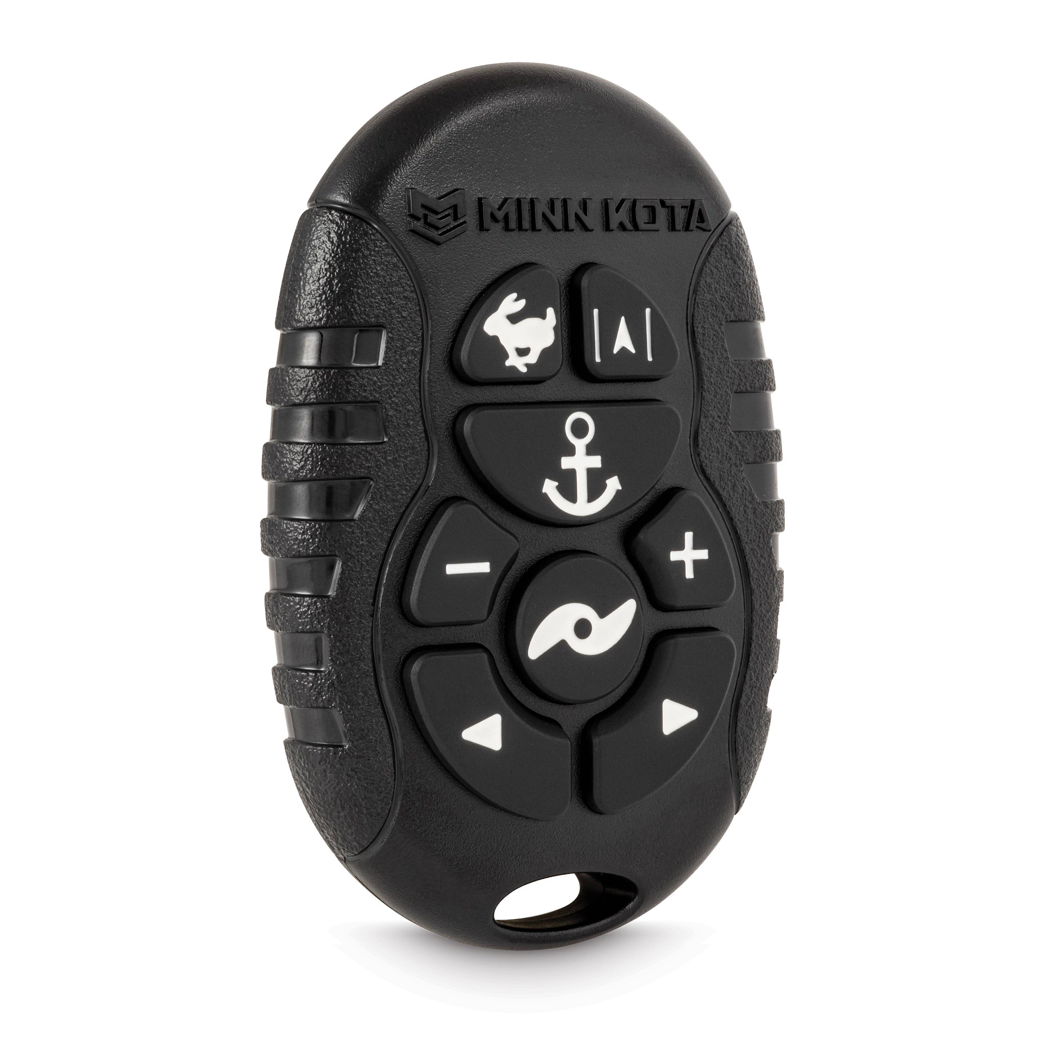 Micro Remote-Bluetooth