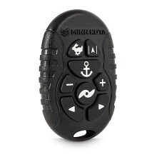 MK_1866561_MicroRemote_3q