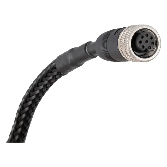 MK_MKR-95_Cable_End1.jpg