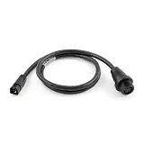 Humminbird HELIX Adapter Cable