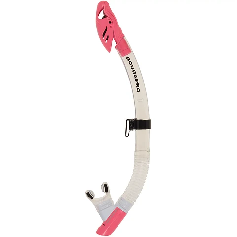 26.722.700, SPECTRA DRY SNORKEL, PINK.