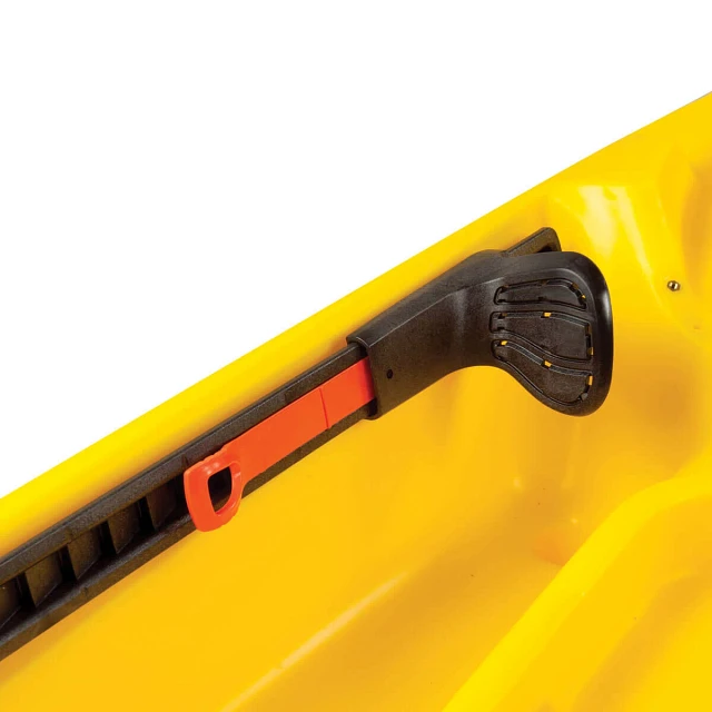 Basic Foot Brace Kit