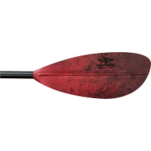 Magic Plus Paddle - Black Cherry