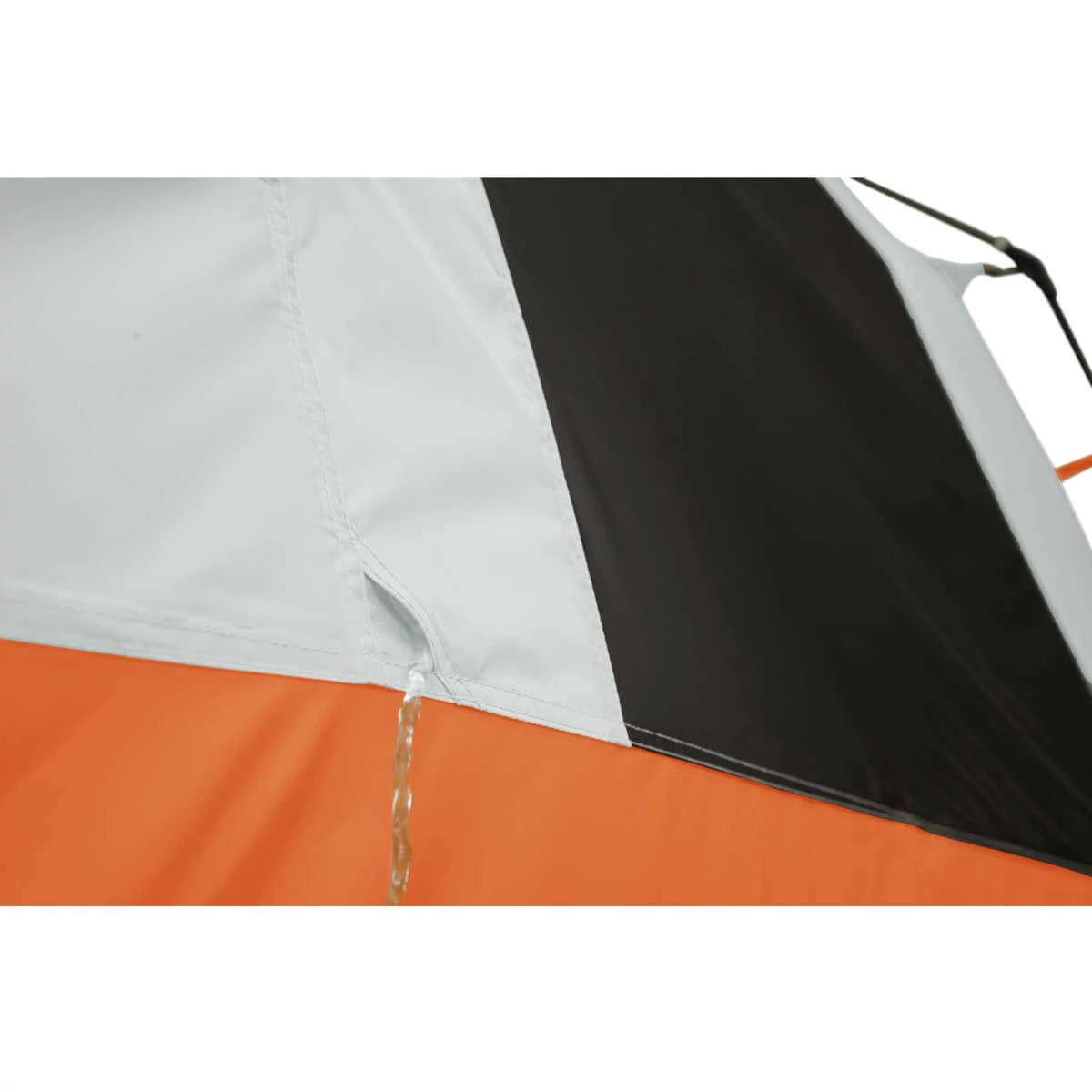 Copper Canyon LX 8 Person Tent | Eureka!