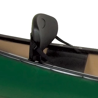 Old Town Backrest for Molded Seat (01.1331.1250)