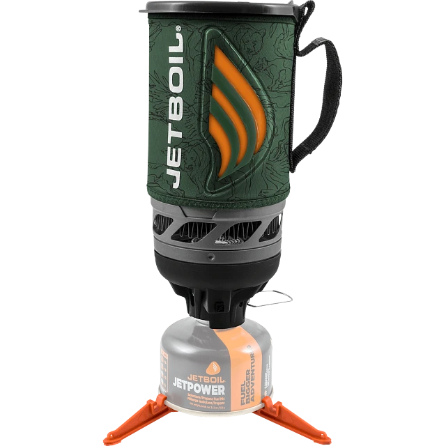 Jetboil flash rei best sale