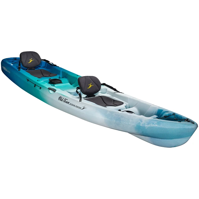 Ocean Kayak Malibu Two XL - Horizon