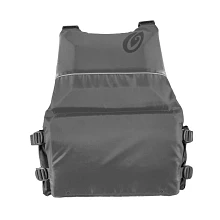 Riverstream Universal PFD - Silve