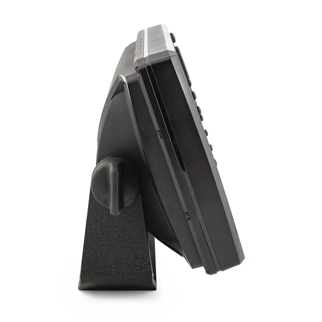 HELIX 7 CHIRP GPS G4N - Humminbird HELIX 7 CHIRP GPS G4N - Humminbird