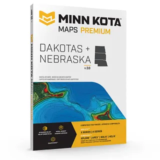 MK_Maps_Dakotas_Nebraska_Premium_Box_V2.jpg