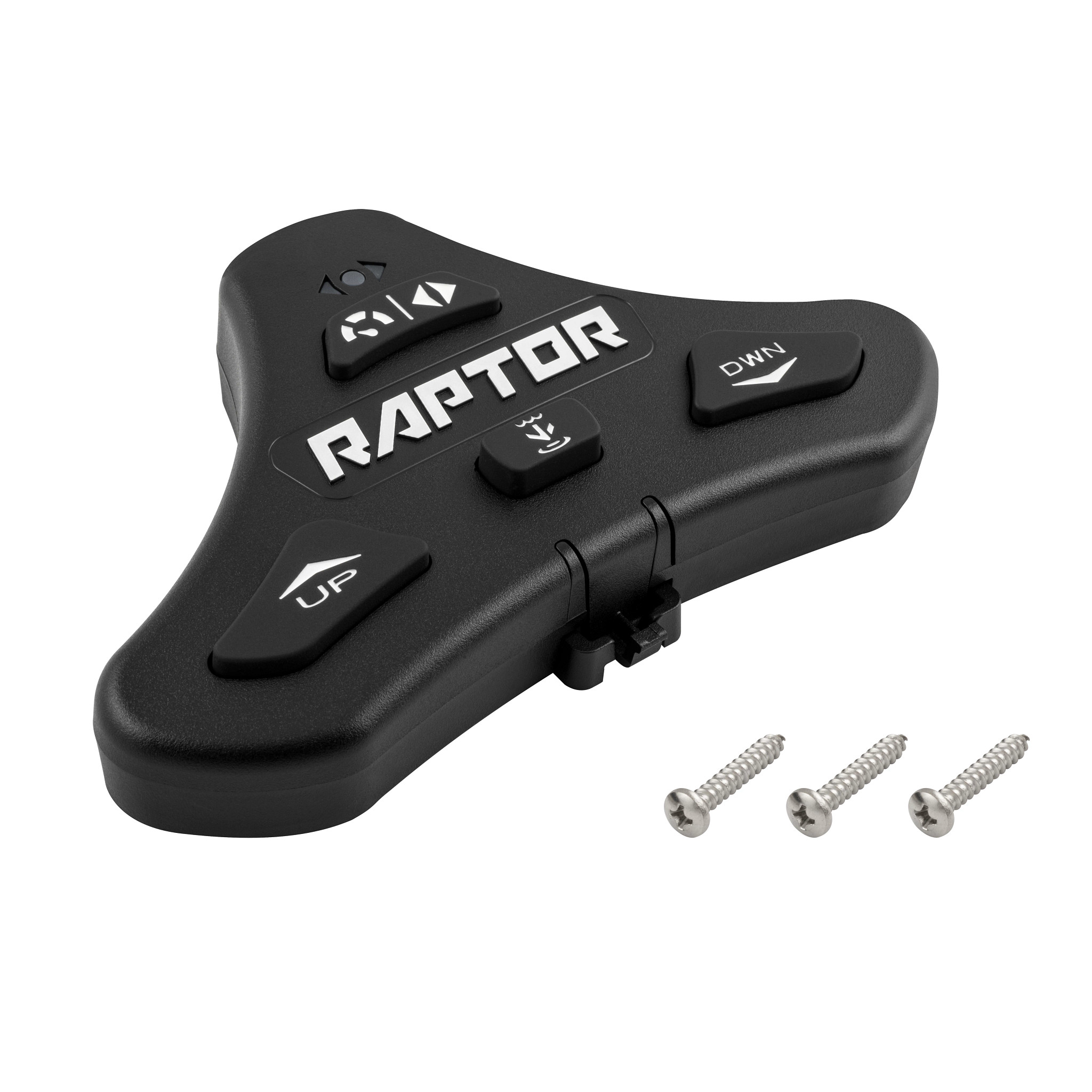 Sports Battery Switches Minn Kota Talon Wireless Foot Switch