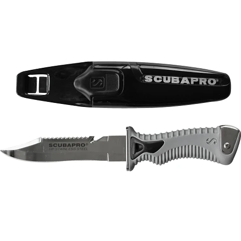 Bushcraft Knife Safety: Get The Fundamentals Right