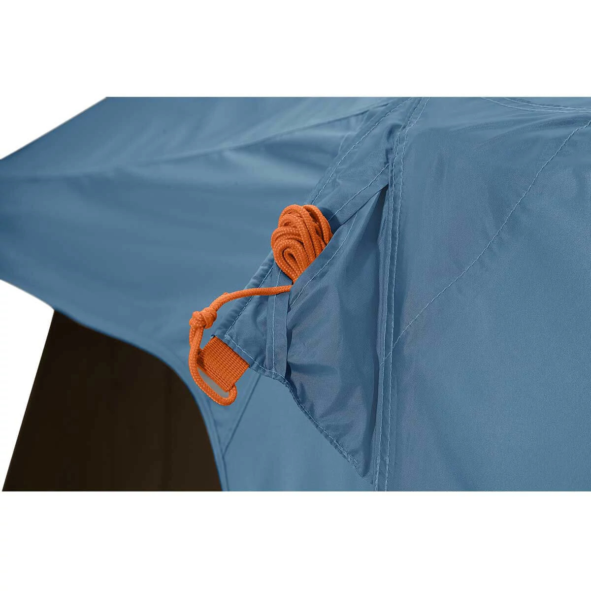 Copper Canyon LX 4 Person Tent Eureka