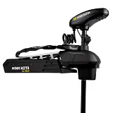 Ultrex Trolling Motor