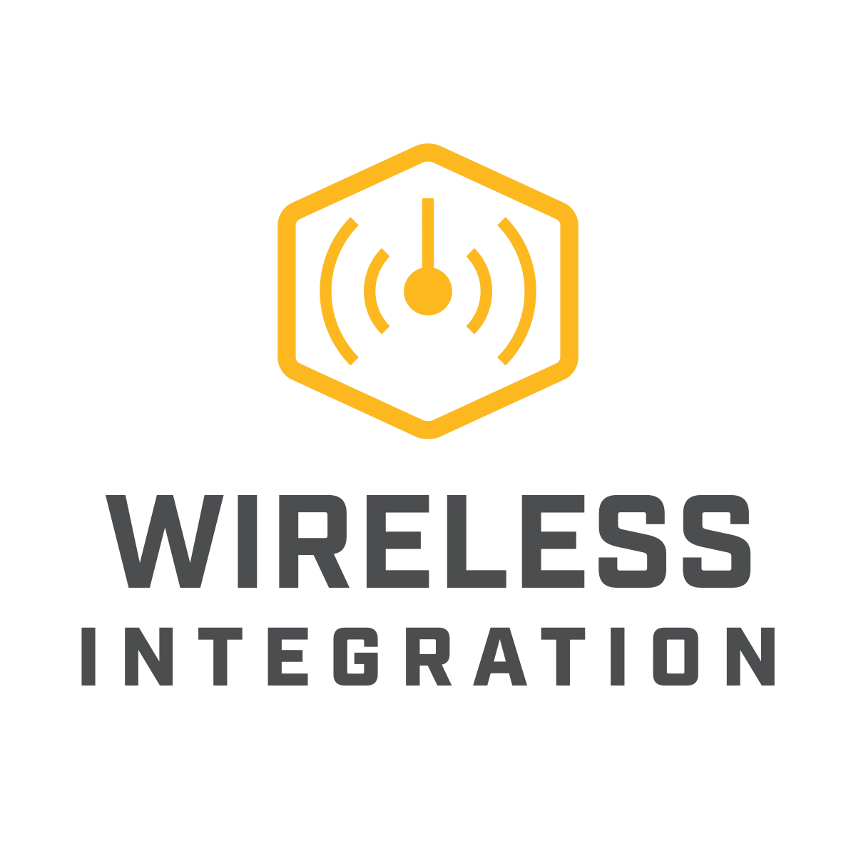 Wireless Integration