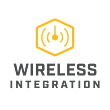 Wireless Integration