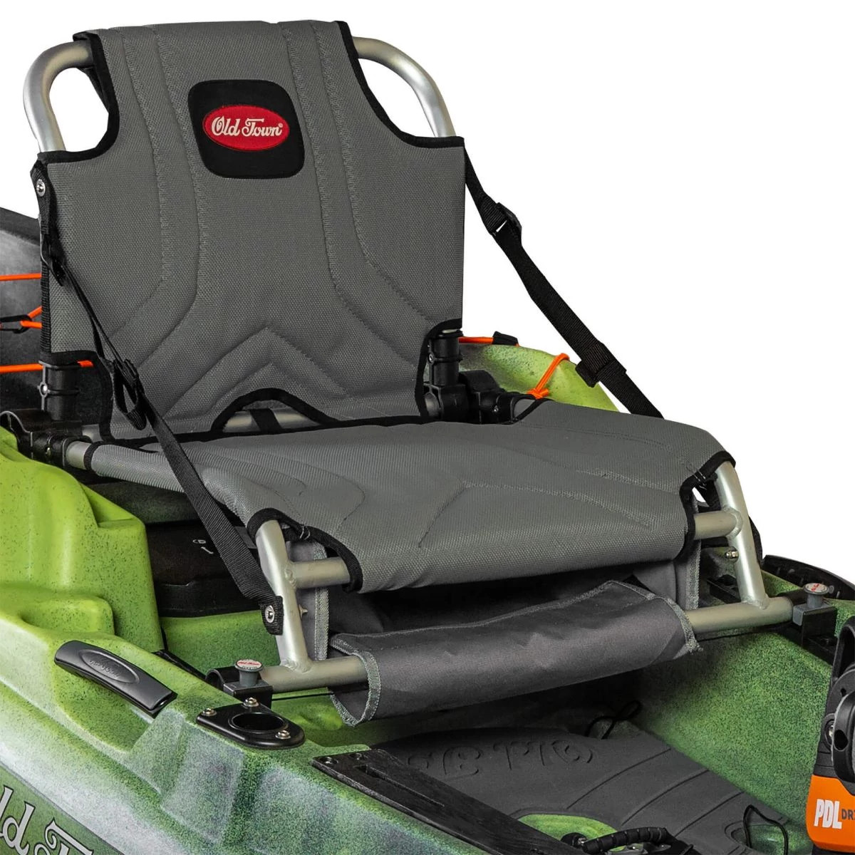 Element PDL Seat - Old Town Element PDL Seat - Old Town