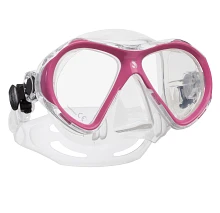 24.851.720, SPECTRA MINI MASK PINK.