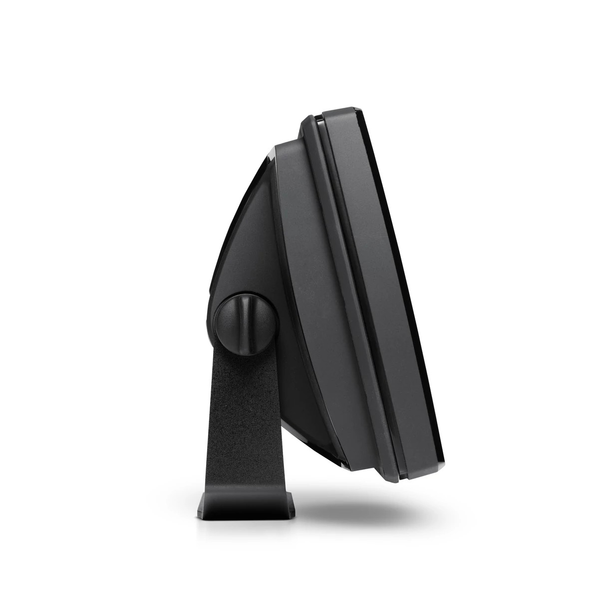 HELIX 10 CHIRP MEGA SI+ GPS G4N CHO Humminbird