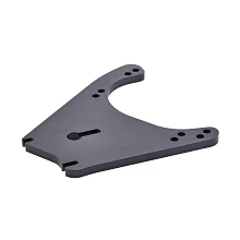 MEGA 360 Mounting Plate - Ultrex