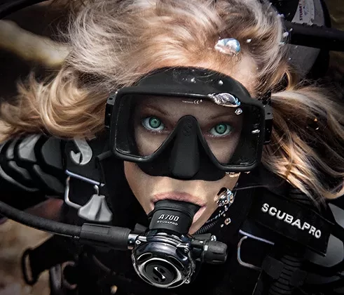 scubapro_masks.webp
