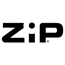 Zip cooking system logo