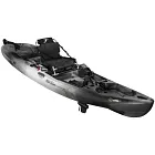 Ocean Kayak Malibu ePDL+ 120 - Cinder