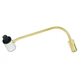 Genesis Fuel Regulator