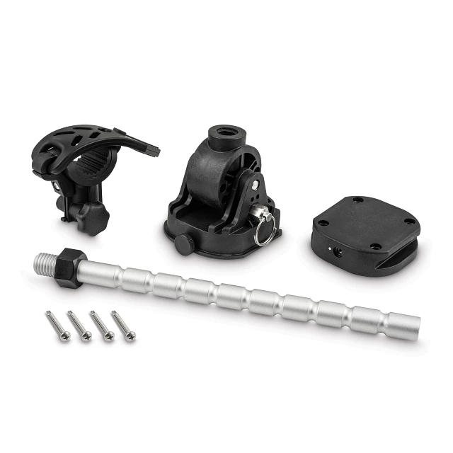 Stabilizer Kit / MKA-60 - Minn Kota Stabilizer Kit / MKA-60 - Minn Kota