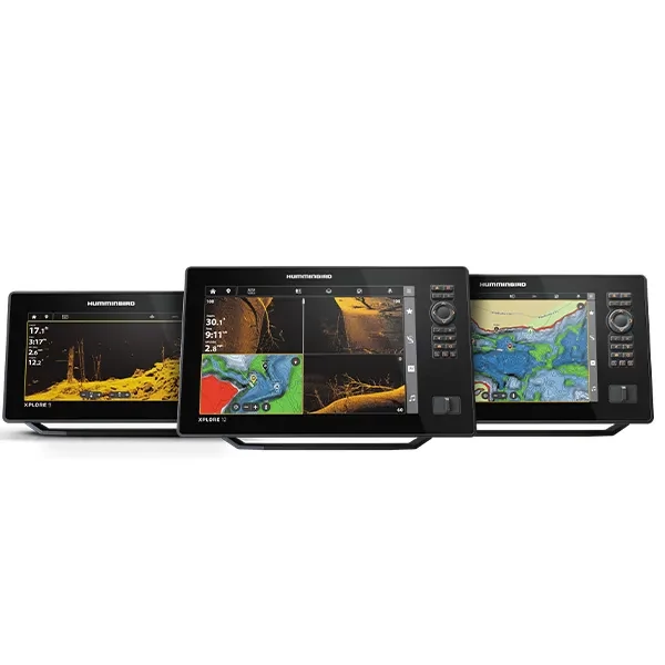 hb-menu-xplore-fish-finders.jpg.webp