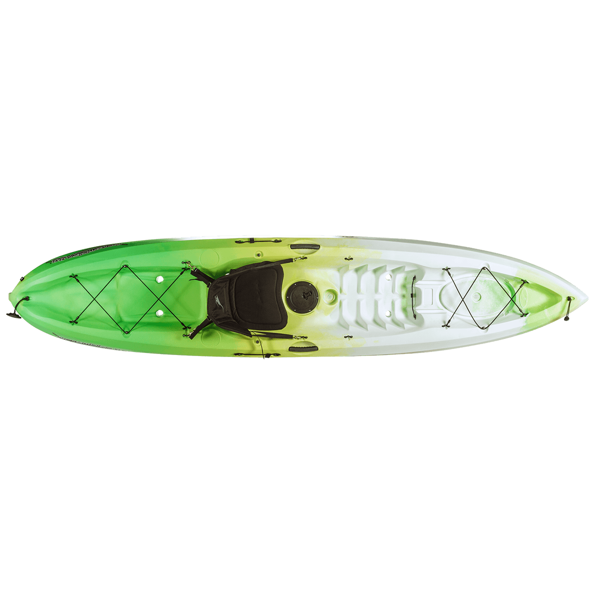 【レア商品】QUAY FOOD INSPIRED BY NATURE レア商品】QUAY FOOD INSPIRED BY NATURE Quay Food Inspired by