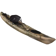 Prowler 13 Angler - Camo