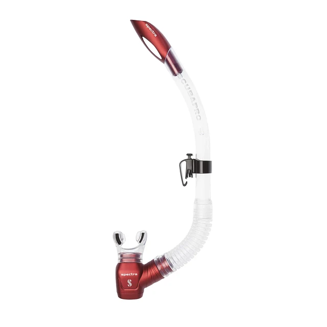 Spectra Snorkel