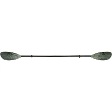 Magic Angler Paddle - Camo