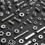JB Test Nuts and Bolts Thumbnail