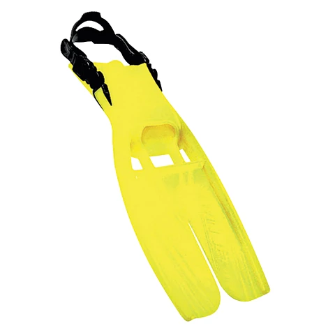 25.388.200, TWIN JET HI-VIZ, PKG'D, S 25.388.200, TWIN JET HI-VIZ, PKG'D, S.
