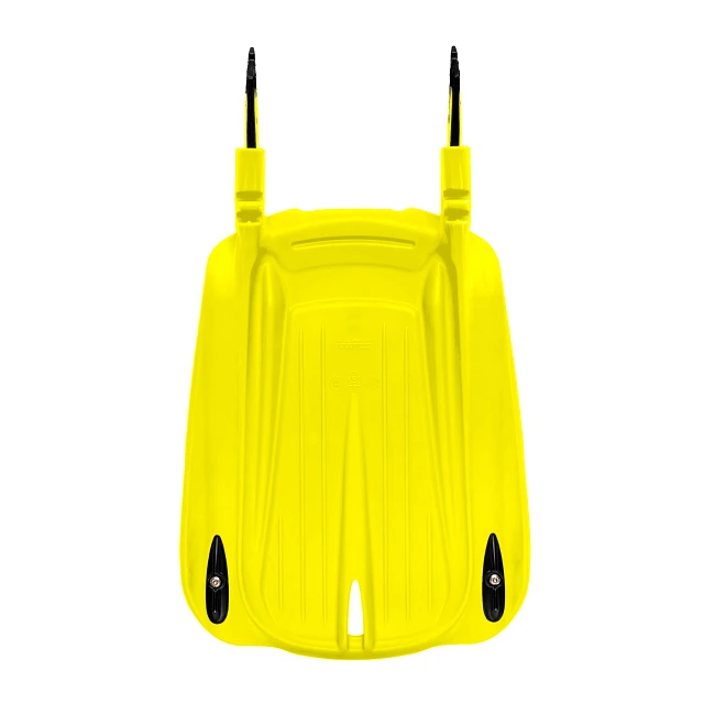 Seawing Supernova Blade, Yellow, Midi - SCUBAPRO Seawing Supernova Blade, Yellow, Midi - SCUBAPRO
