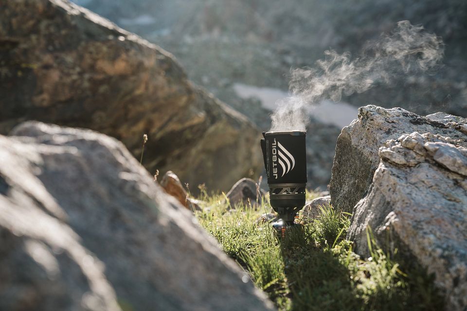 Jetboil-WRHR-Samuel-Martin-17.jpg