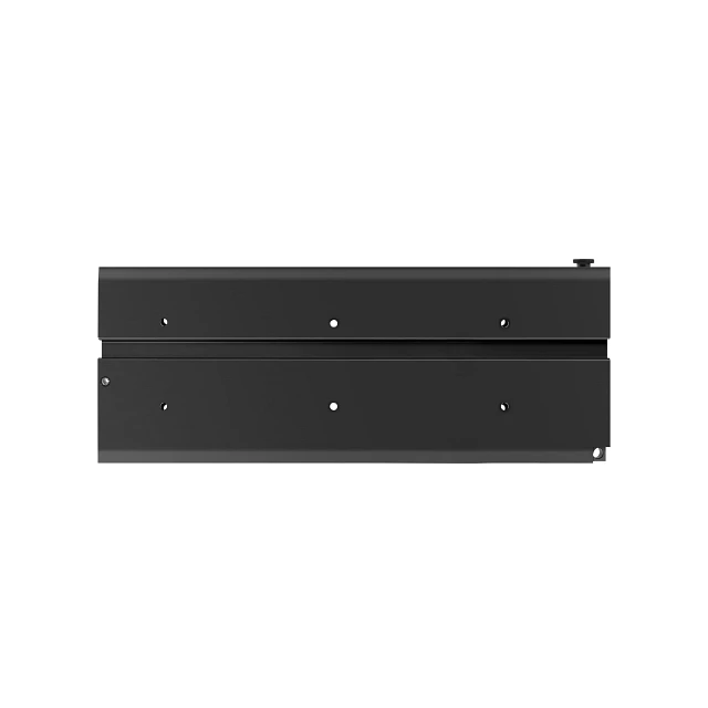 Quick Release Bracket / MKA-61 - Minn Kota Quick Release Bracket / MKA-61 - Minn Kota